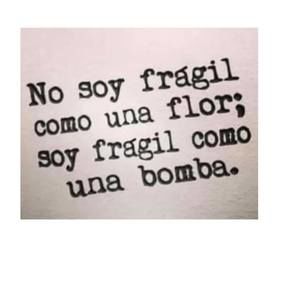 Meet your Posher, Maria c